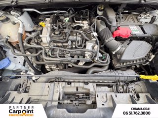 FORD Puma 1.0 ecoboost h titanium s&s 125cv 11