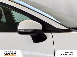 FORD Puma 1.0 ecoboost h titanium s&s 125cv 14