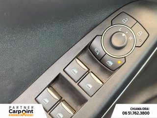 FORD Puma 1.0 ecoboost h titanium s&s 125cv 18