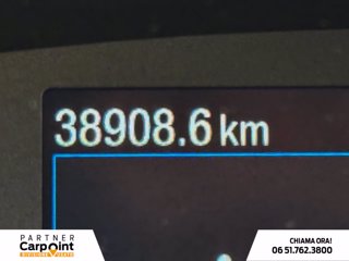 FORD Puma 1.0 ecoboost h titanium s&s 125cv 19