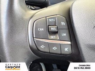 FORD Puma 1.0 ecoboost h titanium s&s 125cv 20