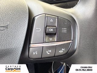 FORD Puma 1.0 ecoboost h titanium s&s 125cv 21