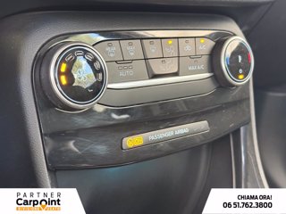 FORD Puma 1.0 ecoboost h titanium s&s 125cv 23