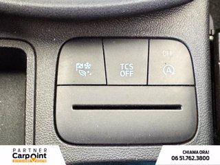 FORD Puma 1.0 ecoboost h titanium s&s 125cv 25