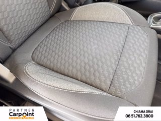 FORD Puma 1.0 ecoboost h titanium s&s 125cv 7