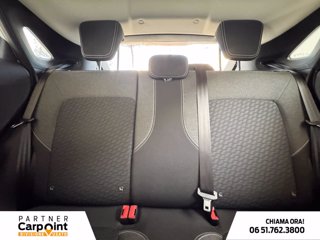 FORD Puma 1.0 ecoboost h titanium s&s 125cv 8