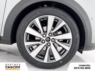 FORD Puma 1.0 ecoboost h titanium x s&s 125cv 13