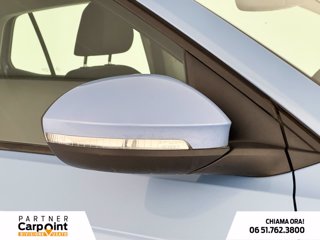 VOLKSWAGEN T-cross 1.0 tsi life 95cv 14