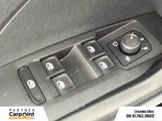 VOLKSWAGEN T-cross 1.0 tsi life 95cv 18