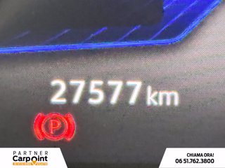 VOLKSWAGEN T-cross 1.0 tsi life 95cv 23