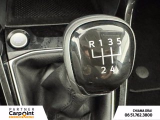 VOLKSWAGEN T-cross 1.0 tsi life 95cv 24