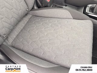 VOLKSWAGEN T-cross 1.0 tsi life 95cv 7