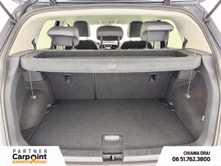 VOLKSWAGEN T-cross 1.0 tsi advanced 110cv 10