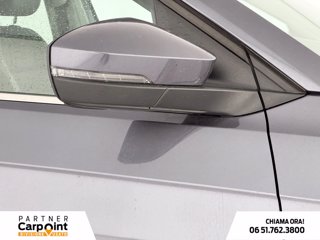 VOLKSWAGEN T-cross 1.0 tsi advanced 110cv 14