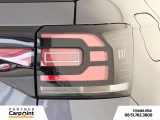 VOLKSWAGEN T-cross 1.0 tsi advanced 110cv 15