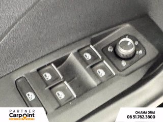 VOLKSWAGEN T-cross 1.0 tsi advanced 110cv 18