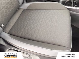 VOLKSWAGEN T-cross 1.0 tsi advanced 110cv 7