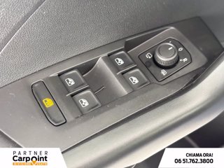 VOLKSWAGEN T-cross 1.0 tsi style 110cv 18