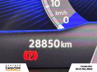 VOLKSWAGEN T-cross 1.0 tsi style 110cv 19