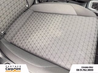 VOLKSWAGEN T-cross 1.0 tsi style 110cv 7