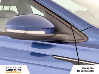 VOLKSWAGEN Taigo 1.0 tsi r-line 110cv dsg 14