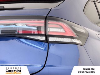 VOLKSWAGEN Taigo 1.0 tsi r-line 110cv dsg 15