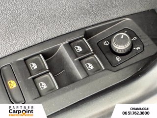 VOLKSWAGEN Taigo 1.0 tsi r-line 110cv dsg 18