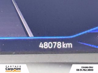 VOLKSWAGEN Taigo 1.0 tsi r-line 110cv dsg 19