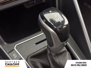VOLKSWAGEN Taigo 1.0 tsi r-line 110cv dsg 24