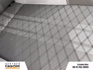 VOLKSWAGEN Taigo 1.0 tsi r-line 110cv dsg 7