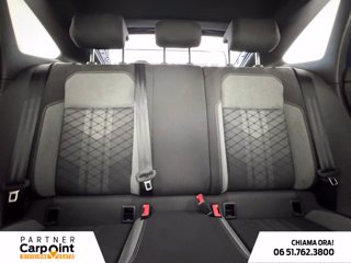 VOLKSWAGEN Taigo 1.0 tsi r-line 110cv dsg 8