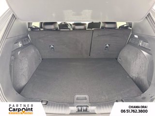 FORD Kuga 2.5 full hybrid st-line x 2wd 190cv cvt 10