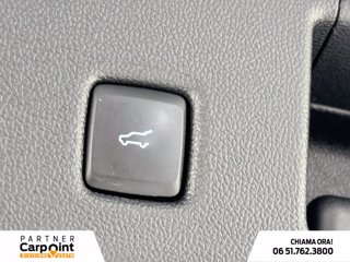 FORD Kuga 2.5 full hybrid st-line x 2wd 190cv cvt 11