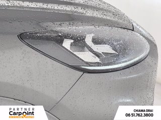 FORD Kuga 2.5 full hybrid st-line x 2wd 190cv cvt 13