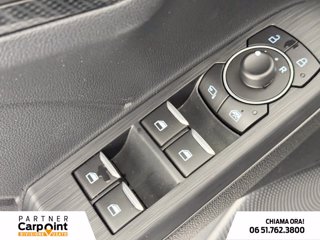 FORD Kuga 2.5 full hybrid st-line x 2wd 190cv cvt 19