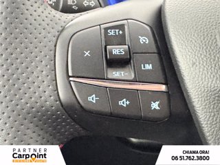 FORD Kuga 2.5 full hybrid st-line x 2wd 190cv cvt 20