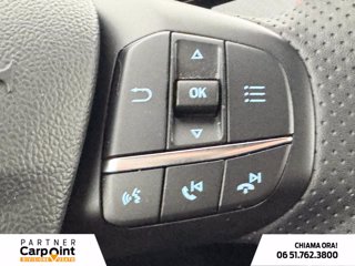 FORD Kuga 2.5 full hybrid st-line x 2wd 190cv cvt 21