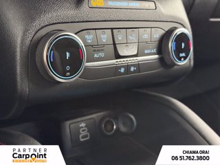 FORD Kuga 2.5 full hybrid st-line x 2wd 190cv cvt 24