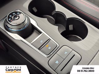 FORD Kuga 2.5 full hybrid st-line x 2wd 190cv cvt 25