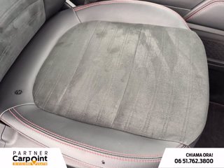 FORD Kuga 2.5 full hybrid st-line x 2wd 190cv cvt 7