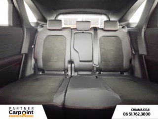 FORD Kuga 2.5 full hybrid st-line x 2wd 190cv cvt 8