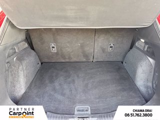 FORD Kuga 1.5 ecoblue st-line x 2wd 120cv 10