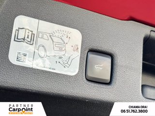 FORD Kuga 1.5 ecoblue st-line x 2wd 120cv 11