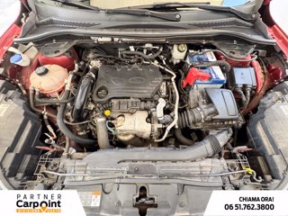 FORD Kuga 1.5 ecoblue st-line x 2wd 120cv 12