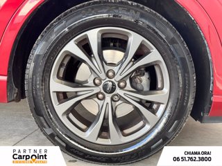 FORD Kuga 1.5 ecoblue st-line x 2wd 120cv 14