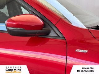 FORD Kuga 1.5 ecoblue st-line x 2wd 120cv 15