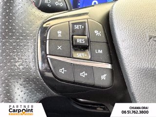 FORD Kuga 1.5 ecoblue st-line x 2wd 120cv 21