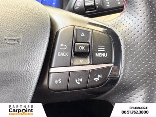 FORD Kuga 1.5 ecoblue st-line x 2wd 120cv 22