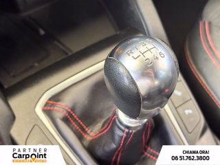 FORD Kuga 1.5 ecoblue st-line x 2wd 120cv 25