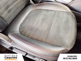 FORD Kuga 1.5 ecoblue st-line x 2wd 120cv 7